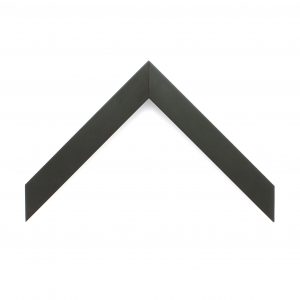 1" BLACK SQUARE | SKU: BN2034 |