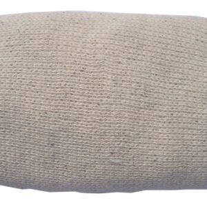 Dry Cleaning Pad | SKU: 59565 |